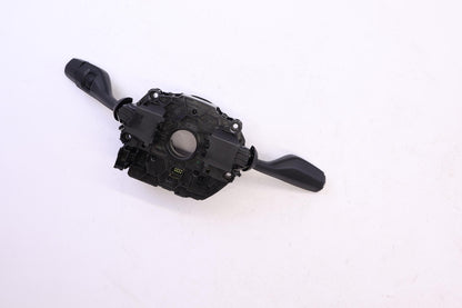 Original OE BMW Lenkstockschalter 61315A0FB98