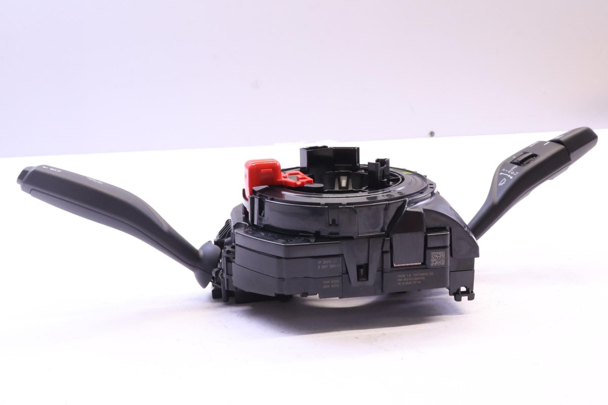 Original OE BMW Lenkstockschalter 61315A0FB98