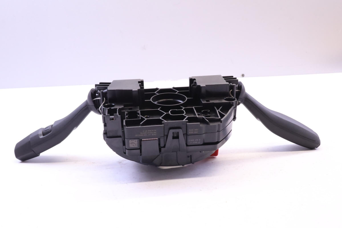 Original OE BMW Lenkstockschalter 61315A0FB98