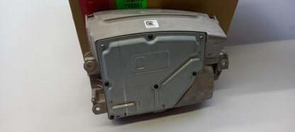 Original AUDI A3 8Y S3 2022-2025 Anzeigeeinheit 8Y1919617