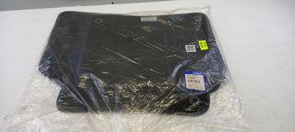 Original OE VOLVO Fußmattensatz 32216186