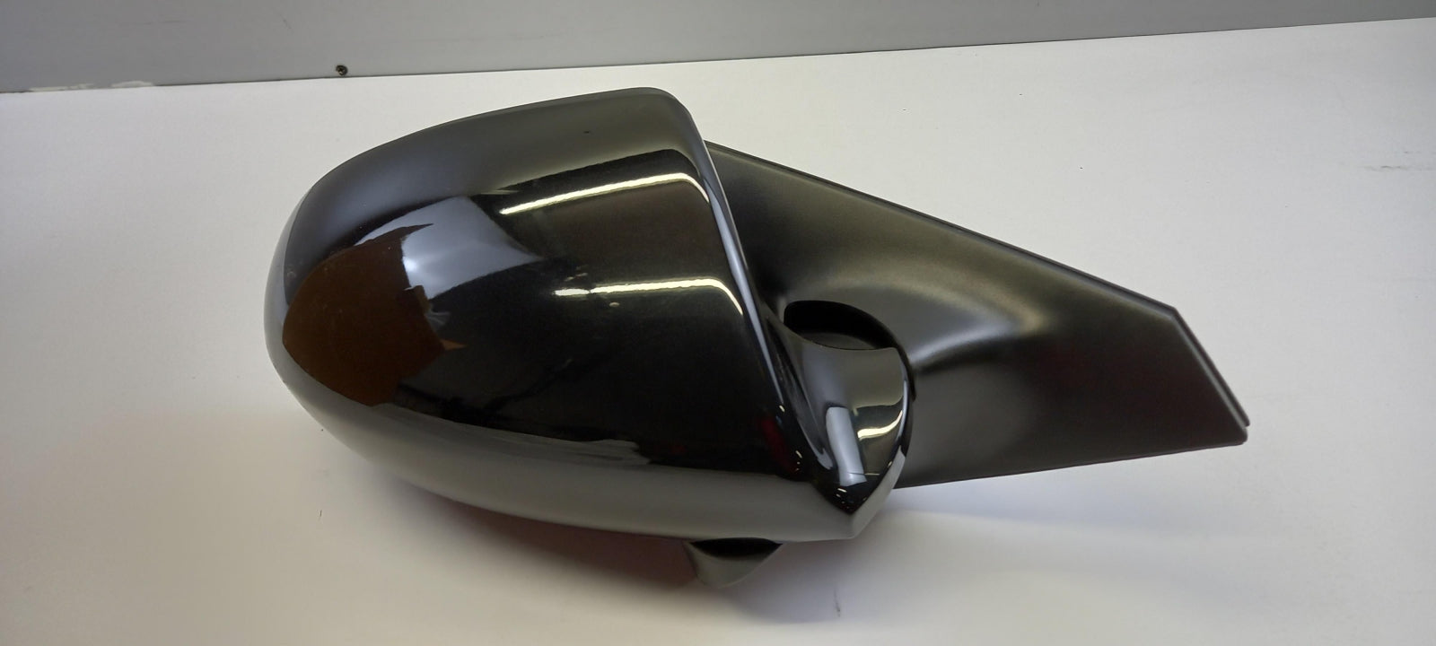 Original OE HYUNDAI/KIA Außenspiegel 876203W152