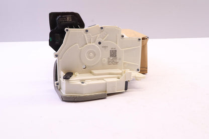 Original OE Volkswagen Türschloss 4K0839016P