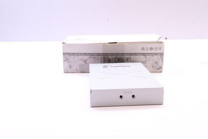 Original AUDI Q7 4L 07-15 Steuergerät für Rückfahrkamera 4L0910441B