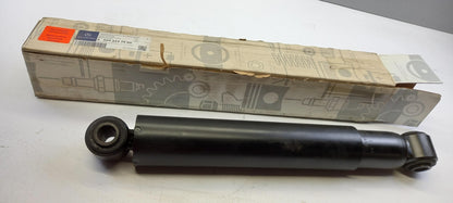 Original OE MERCEDES-BENZ Stoßdämpfer A9603237900