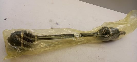 Original BMW 2 Active Tourer (U06) Antriebswelle Hinten Links 33209884801