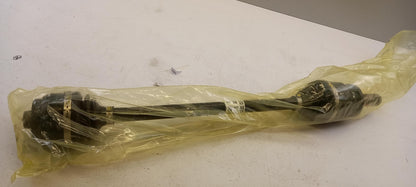 Original BMW 2 Active Tourer (U06) Antriebswelle Hinten Links 33209884801