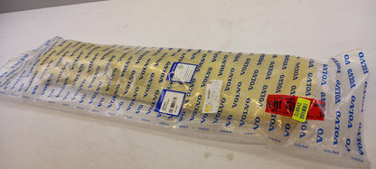Original OE VOLVO Tür Zierleiste 39794827