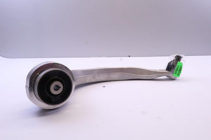 Original AUDI A6 RS6 A7 RS7 (4G) Querlenker vorne links 4G0407693H