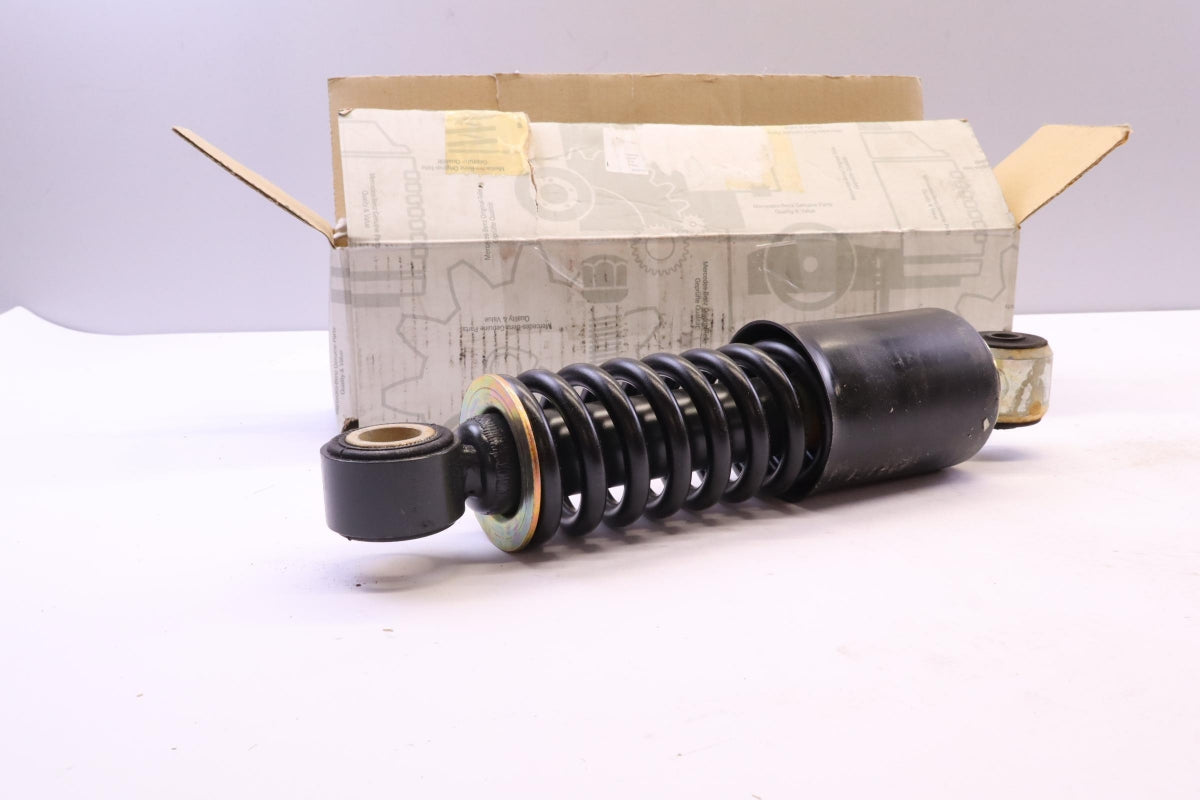 Original OE MERCEDES-BENZ Fahrerhauslagerung Dämpfer A9438900219