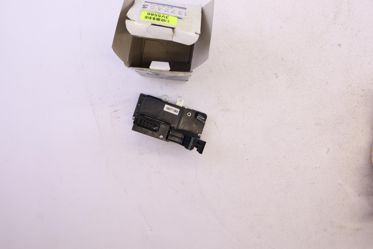 Original OE FORD Türschloss 1372463