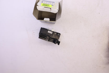 Original OE FORD Türschloss 1372463