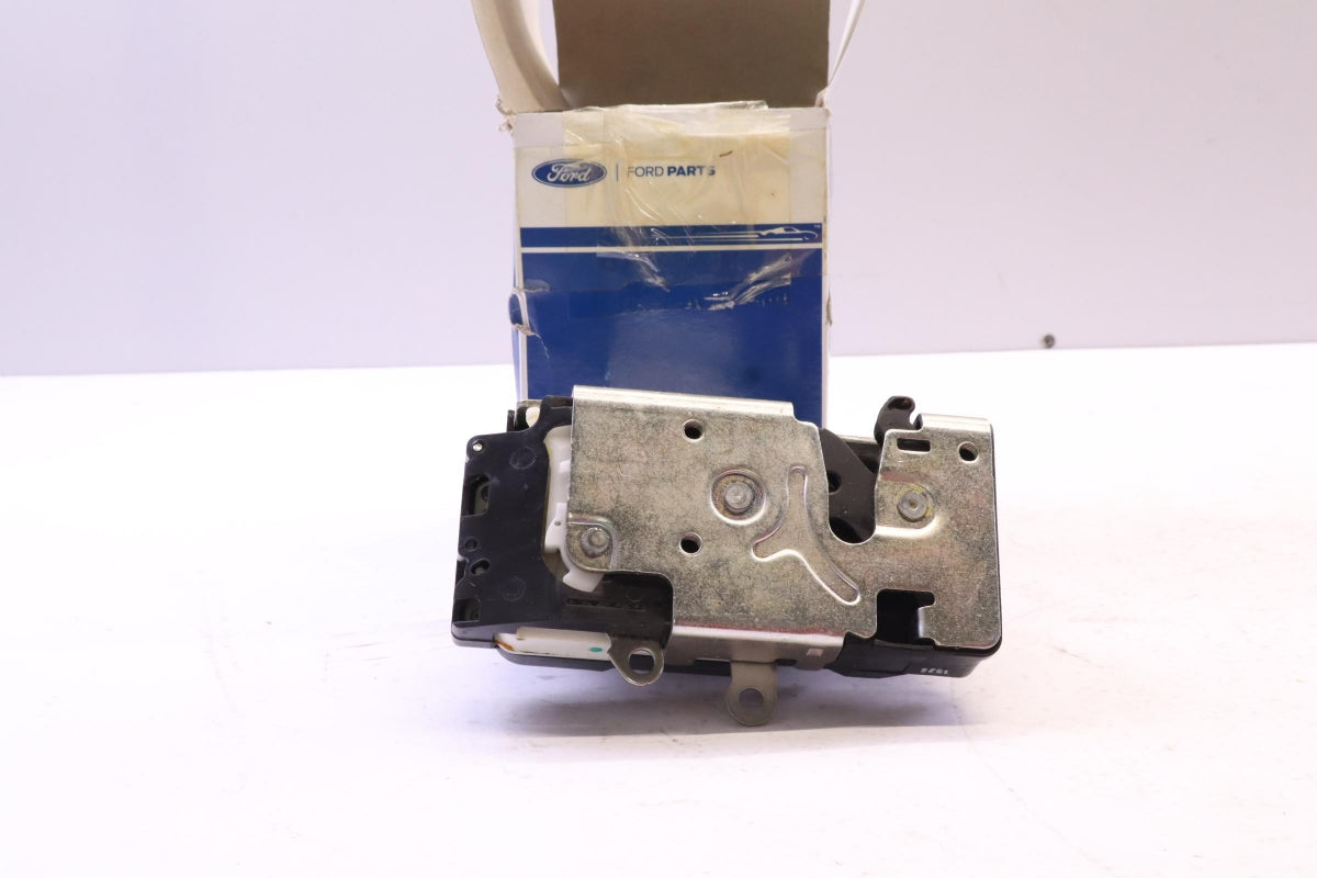 Original OE FORD Türschloss 1372463