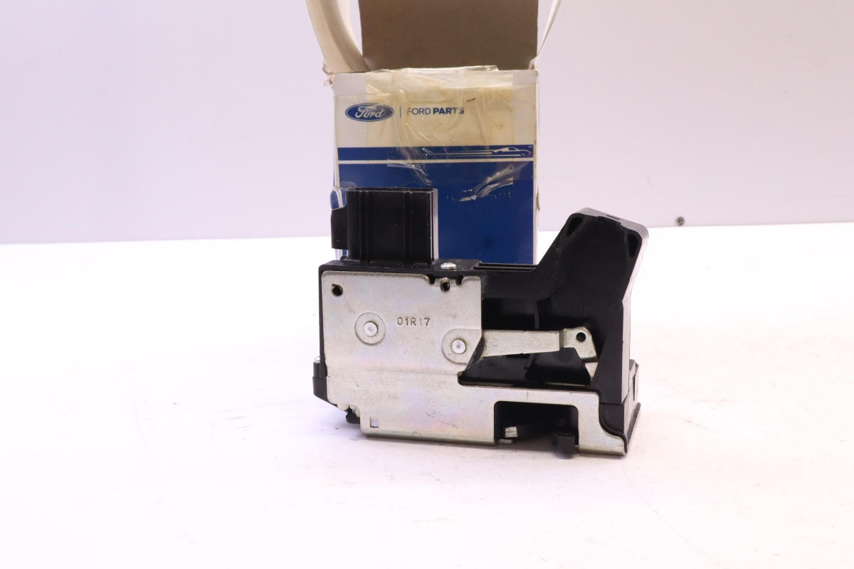 Original OE FORD Türschloss 1372463