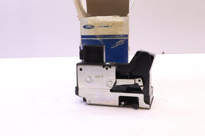 Original OE FORD Türschloss 1372463