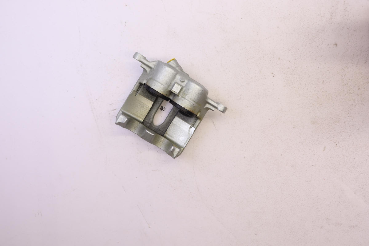 Original OE OPEL Bremssattel 9199255