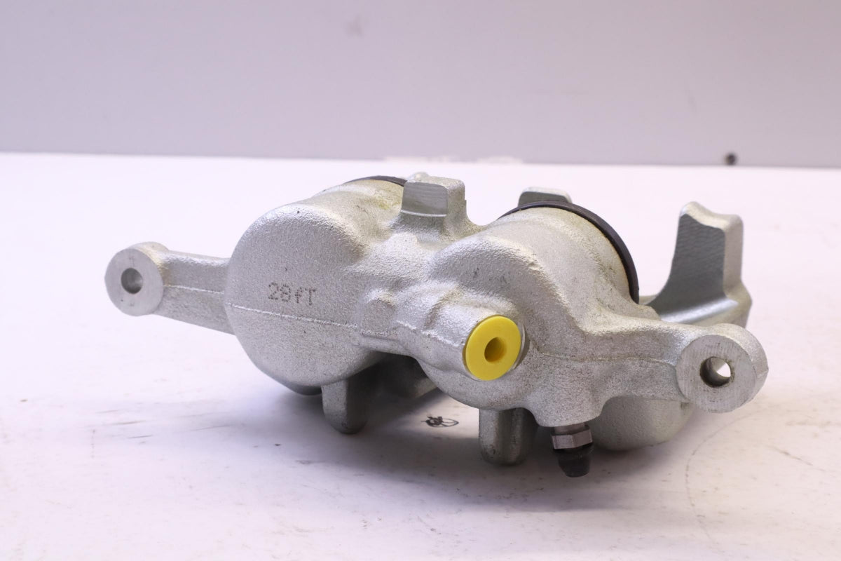 Original OE OPEL Bremssattel 9199255
