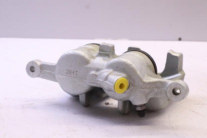Original OE OPEL Bremssattel 9199255