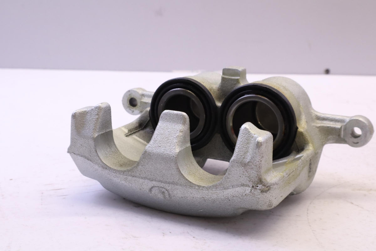 Original OE OPEL Bremssattel 9199255