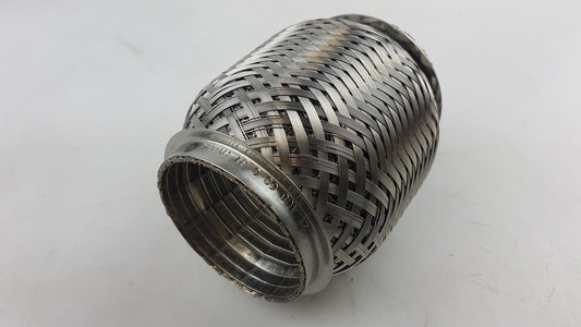 Original BMW 1'-5' X1 X3 X4 X5 Auspuff Entkopplungselement 18308589078