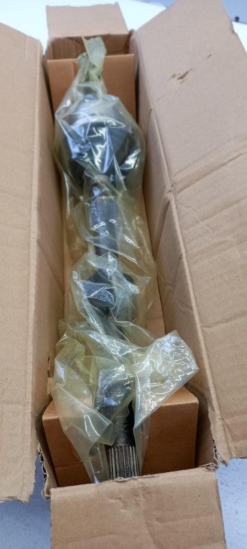 Original OE FORD Antriebswelle Gelenksatz 1837850