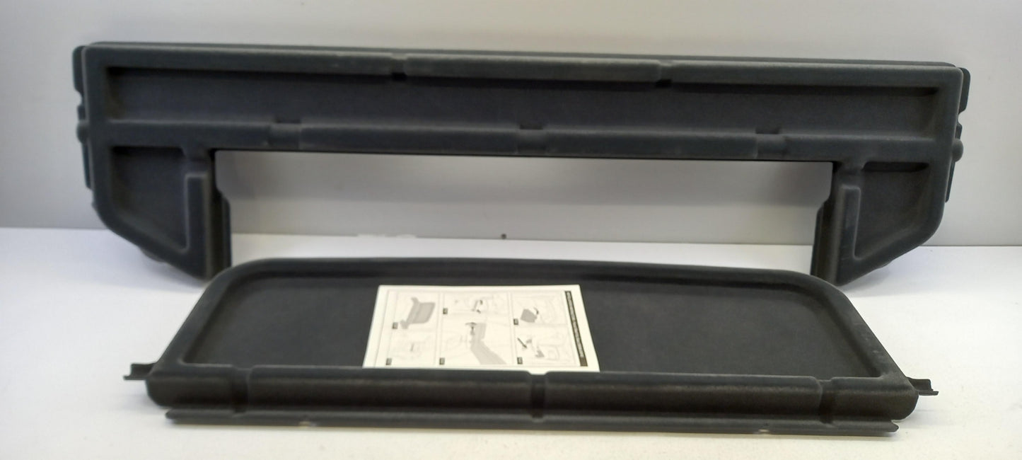 Original OE HYUNDAI/KIA Hutablage E85902K010