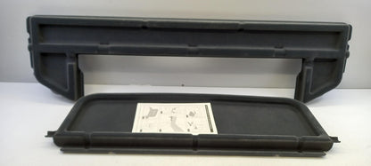 Original OE HYUNDAI/KIA Hutablage E85902K010