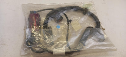 Original OPEL Astra-H Zafira-B 2.0l Motor und Getriebe Kabelsatz 55558969