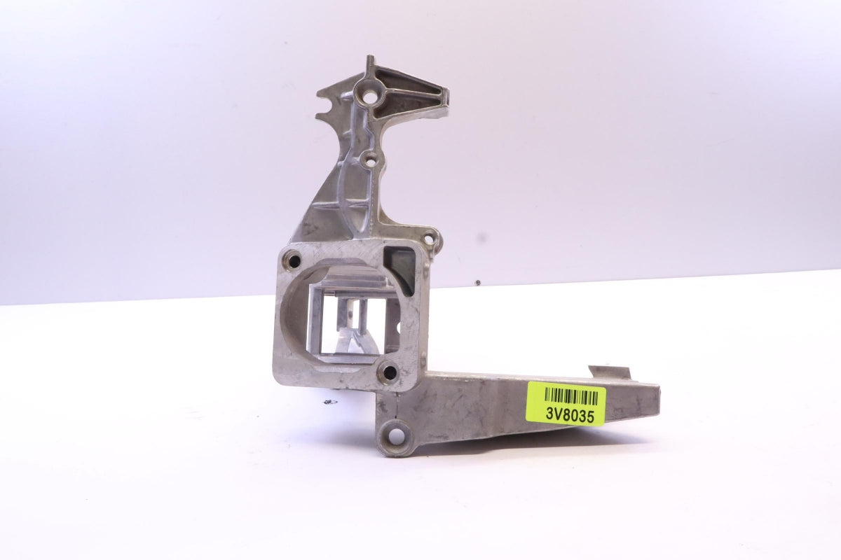 Original OE Volkswagen Halter 8E1721117D