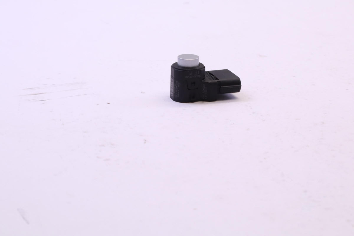Original OE HYUNDAI/KIA Parksensor 957202T5003D