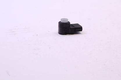 Original OE HYUNDAI/KIA Parksensor 957202T5003D