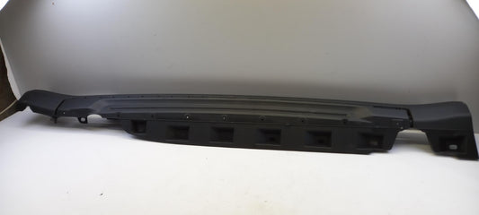 Original MINI Countryman R60 Seintenschweller ALL 4 rechts 51779813636