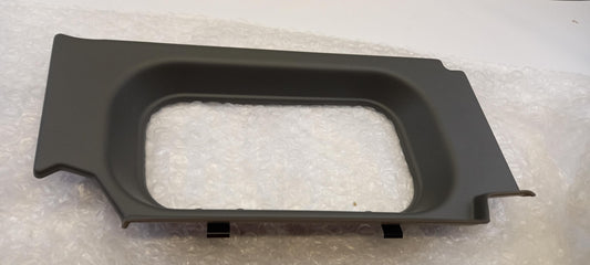 Original OE LAND ROVER Abdeckung MWC8910LOY