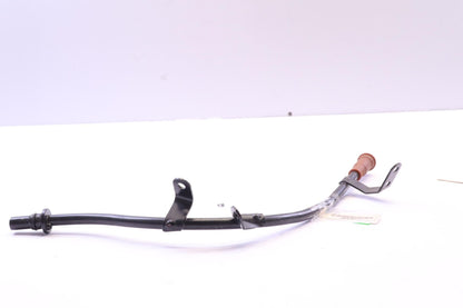 Original AUDI A4 Q5 SEAT Exeo 2.0 TDI Ölmeßstab Rohr 03L103634E