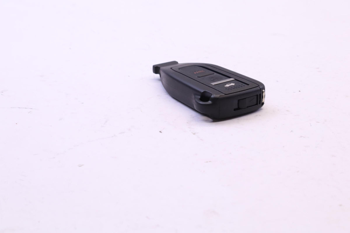 Original LEXUS LS430 (UCF30) Funkfernbedienung 8999450241