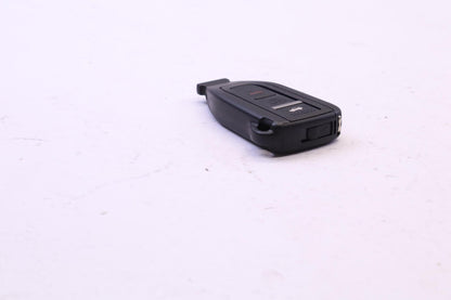 Original LEXUS LS430 (UCF30) Funkfernbedienung 8999450241