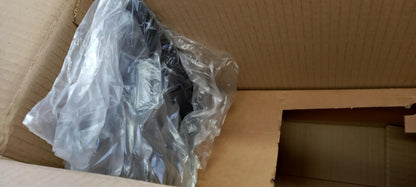 Original OE Peugeot Armlehne 9839099980