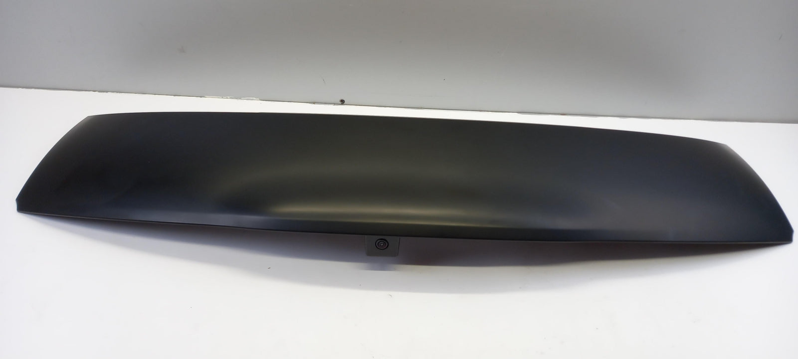 Original OE FIAT Kofferraum Griff 735751310