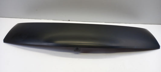 Original OE FIAT Kofferraum Griff 735751310