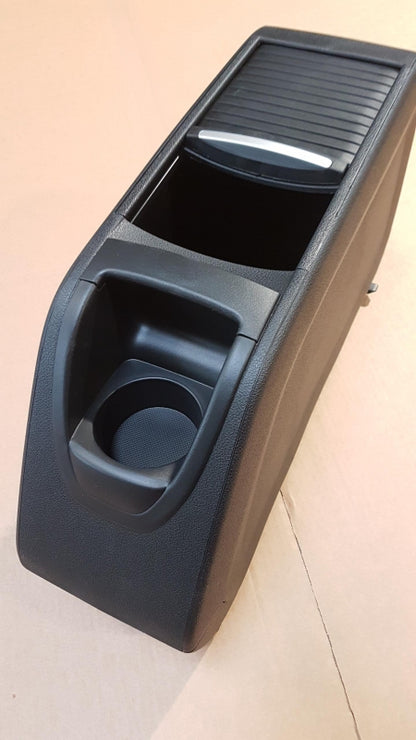 Original CITROEN Berlingo II B9 PEUGEOT Partner II B9 Mittelkonsole 759170