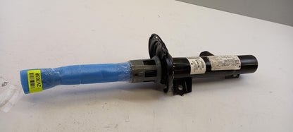 Original AUDI Q4e CUPRA Tavascan VW ID.4 ID.5 Stoßdämpfer vorne 1EA413032AC