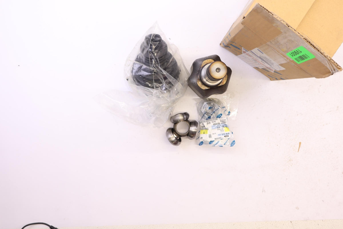 Original OE FORD Antriebswelle Gelenksatz 2280113