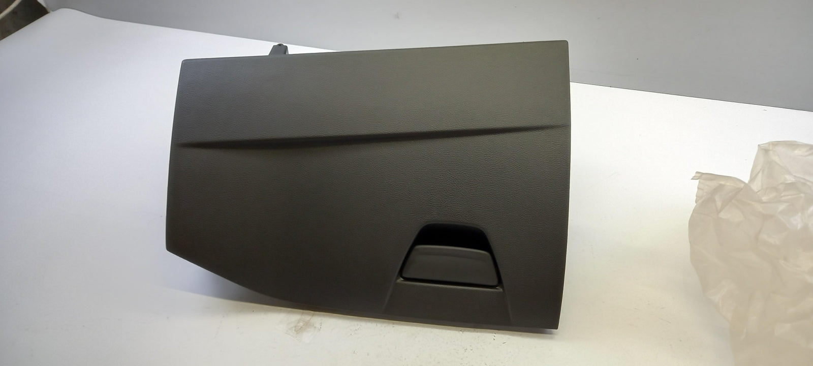 Original OE FORD Handschuhfach 2228447