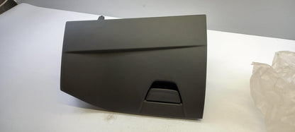 Original OE FORD Handschuhfach 2228447