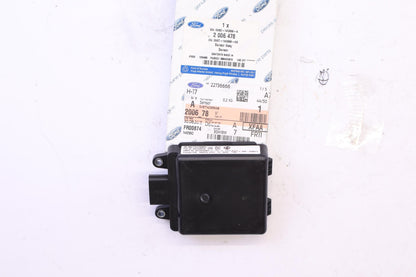 Original FORD Kuga MK2 C520 Motorsteuergerät 2006478