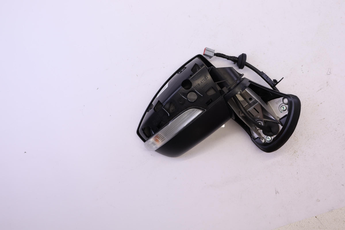 Original OE FORD Außenspiegel 1902525