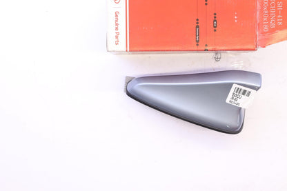 Original OE HYUNDAI/KIA Antennenfuss 96210G6500CU3