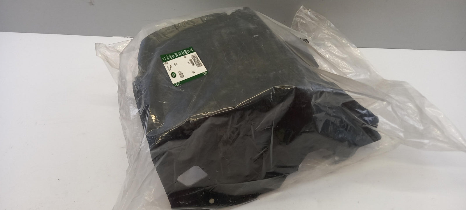 Original JAGUAR F-Type X152 14-24 Ölwannendämmung T2R30957