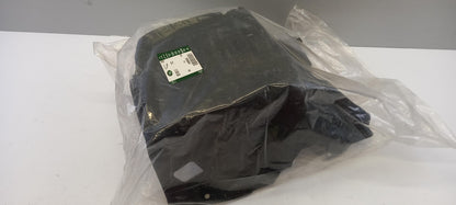 Original JAGUAR F-Type X152 14-24 Ölwannendämmung T2R30957