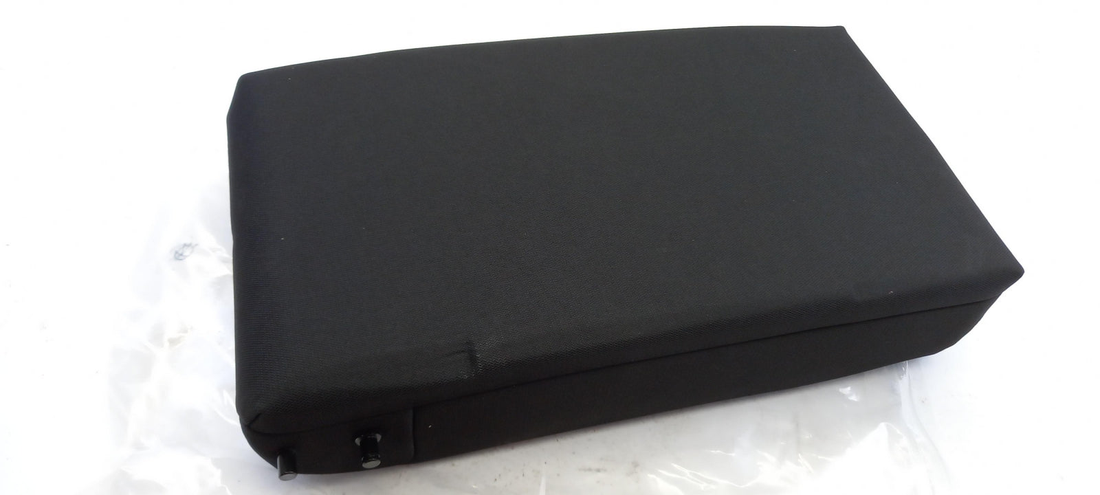 Original OE HYUNDAI/KIA Armlehne 89900A2010AUB